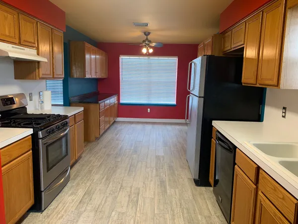 $2,595 | 13605 Ralph Ritchie Road, Manor, TX 78653