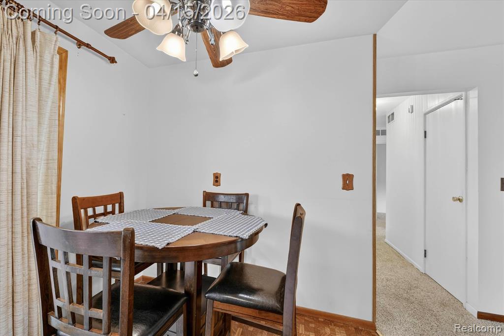 9187 Sheldon Road Plymouth, MI 48170 - Photo 20 of 47 Gallery Image 20