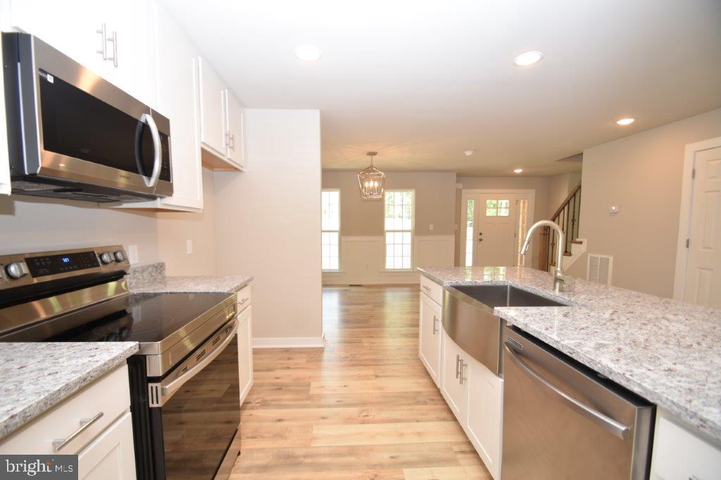 5 Atkinson Road Mineral, VA 23117 - Photo 13 of 38 Gallery Image 13