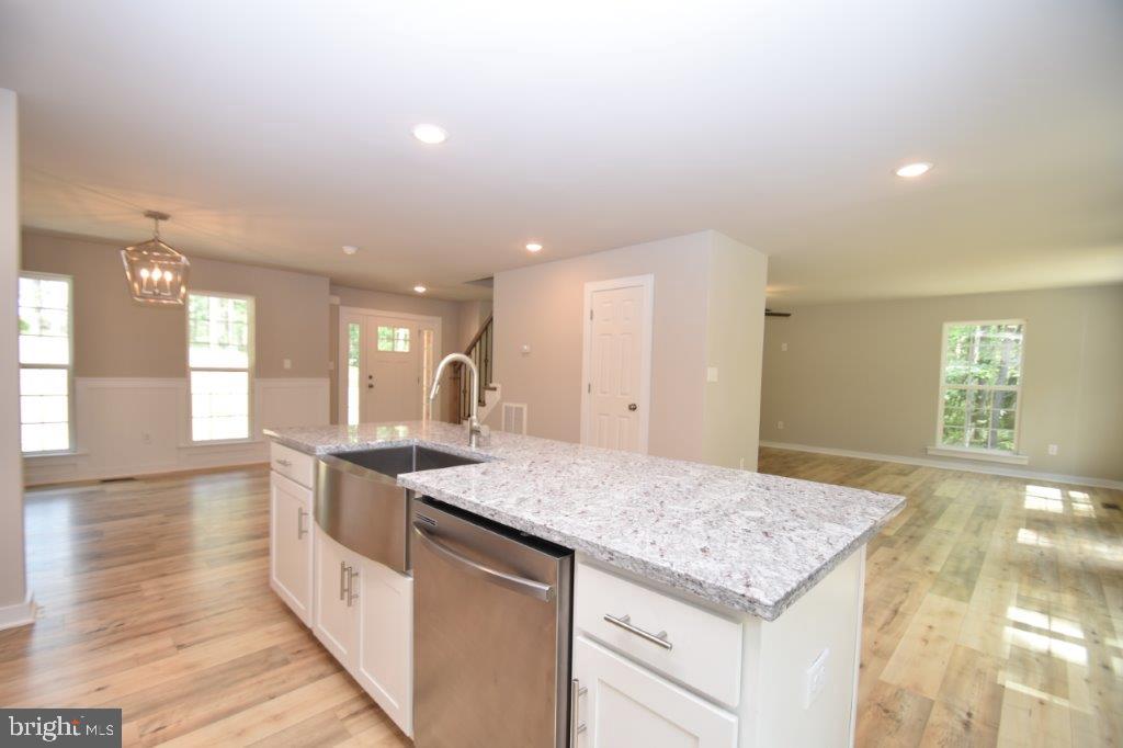 5 Atkinson Road Mineral, VA 23117 - Photo 14 of 38 Gallery Image 14