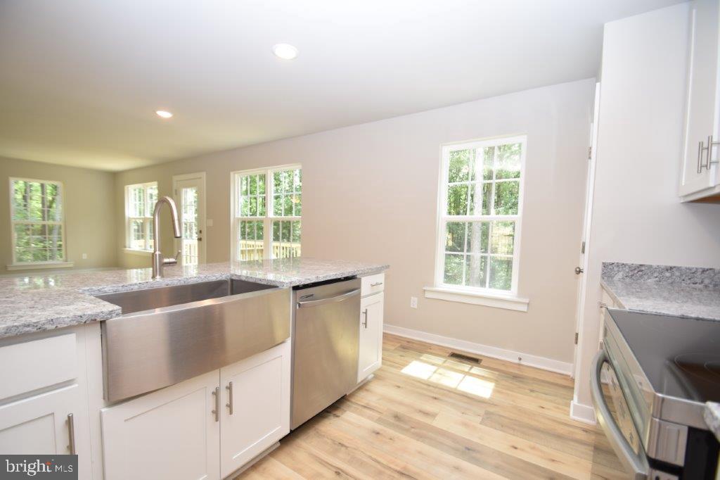 5 Atkinson Road Mineral, VA 23117 - Photo 15 of 38 Gallery Image 15