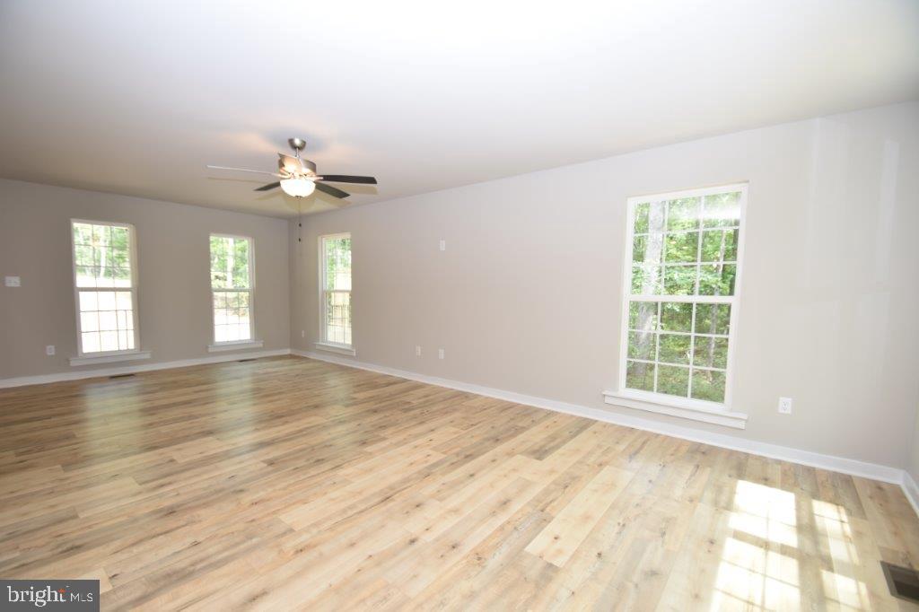 5 Atkinson Road Mineral, VA 23117 - Photo 16 of 38 Gallery Image 16