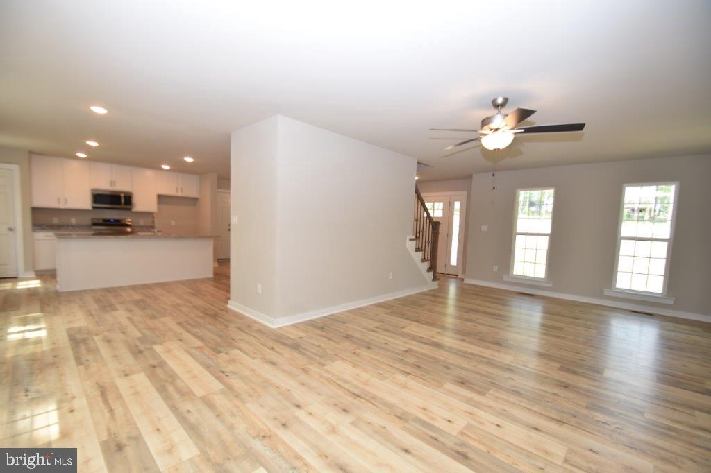 5 Atkinson Road Mineral, VA 23117 - Photo 17 of 38 Gallery Image 17