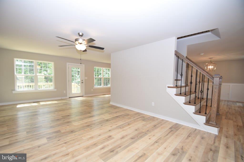 5 Atkinson Road Mineral, VA 23117 - Photo 18 of 38 Gallery Image 18