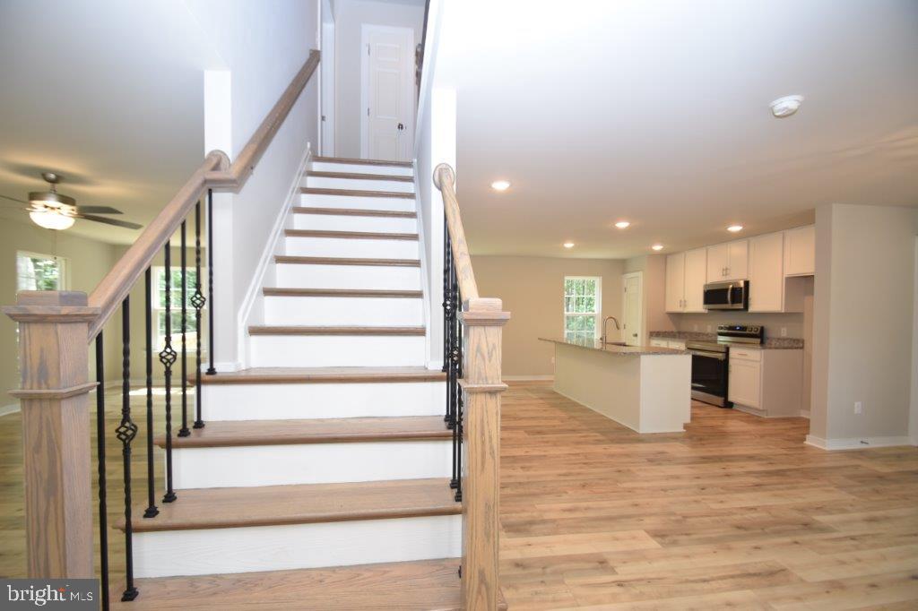 5 Atkinson Road Mineral, VA 23117 - Photo 19 of 38 Gallery Image 19
