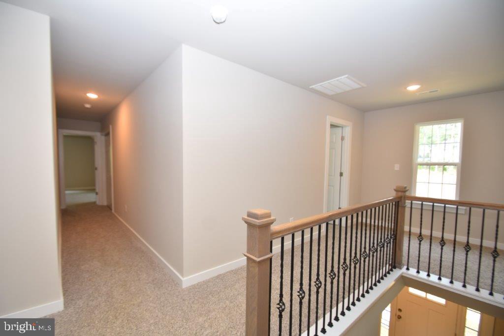 5 Atkinson Road Mineral, VA 23117 - Photo 20 of 38 Gallery Image 20