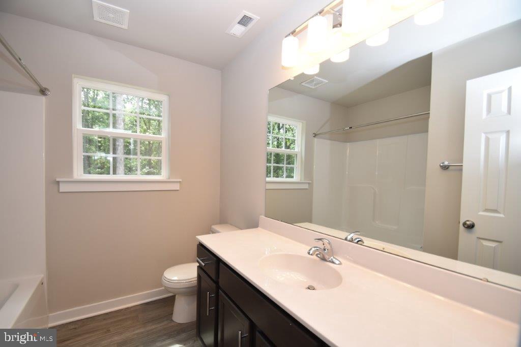 5 Atkinson Road Mineral, VA 23117 - Photo 21 of 38 Gallery Image 21