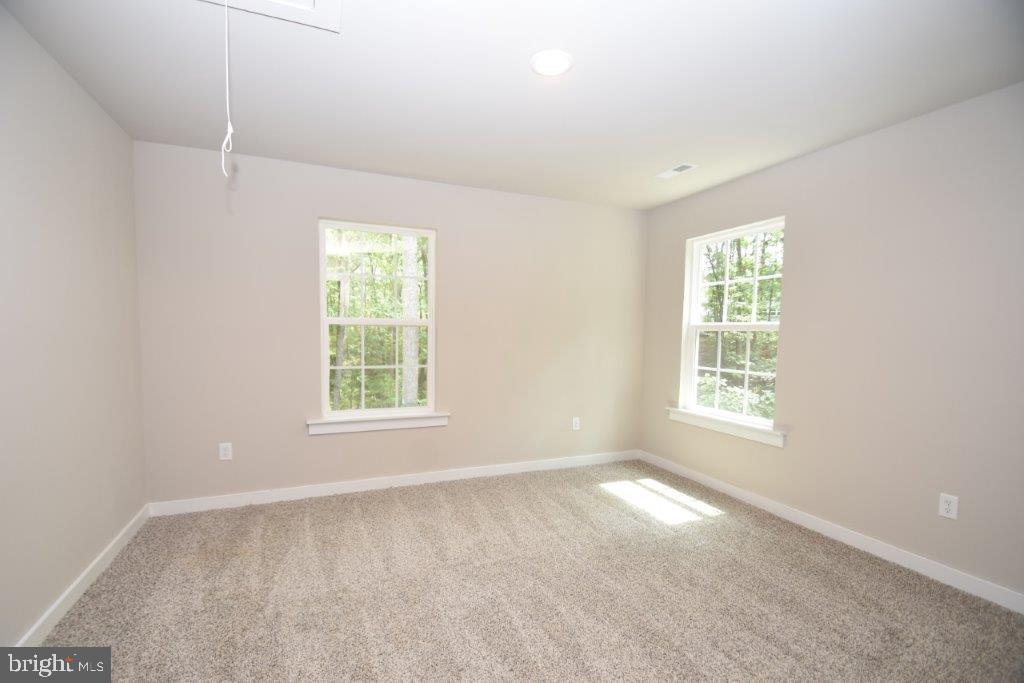 5 Atkinson Road Mineral, VA 23117 - Photo 22 of 38 Gallery Image 22