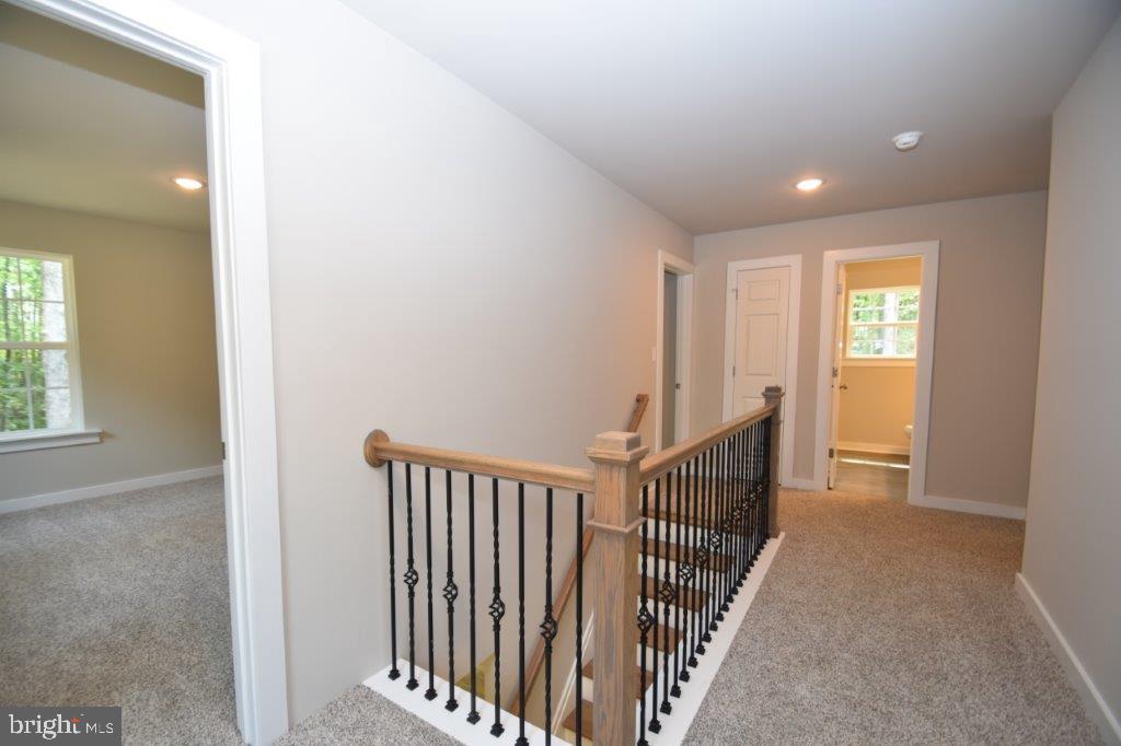 5 Atkinson Road Mineral, VA 23117 - Photo 23 of 38 Gallery Image 23