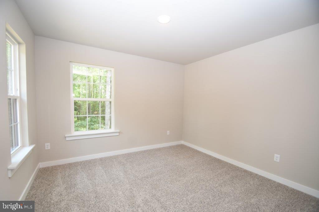 5 Atkinson Road Mineral, VA 23117 - Photo 25 of 38 Gallery Image 25