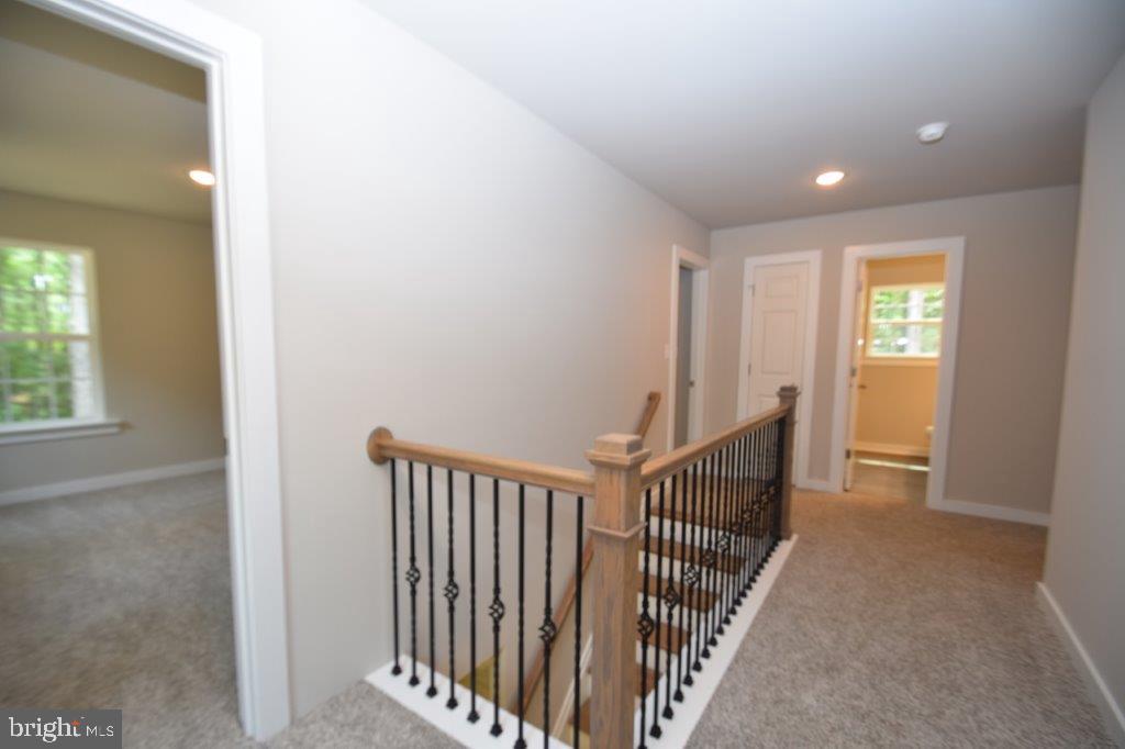 5 Atkinson Road Mineral, VA 23117 - Photo 26 of 38 Gallery Image 26
