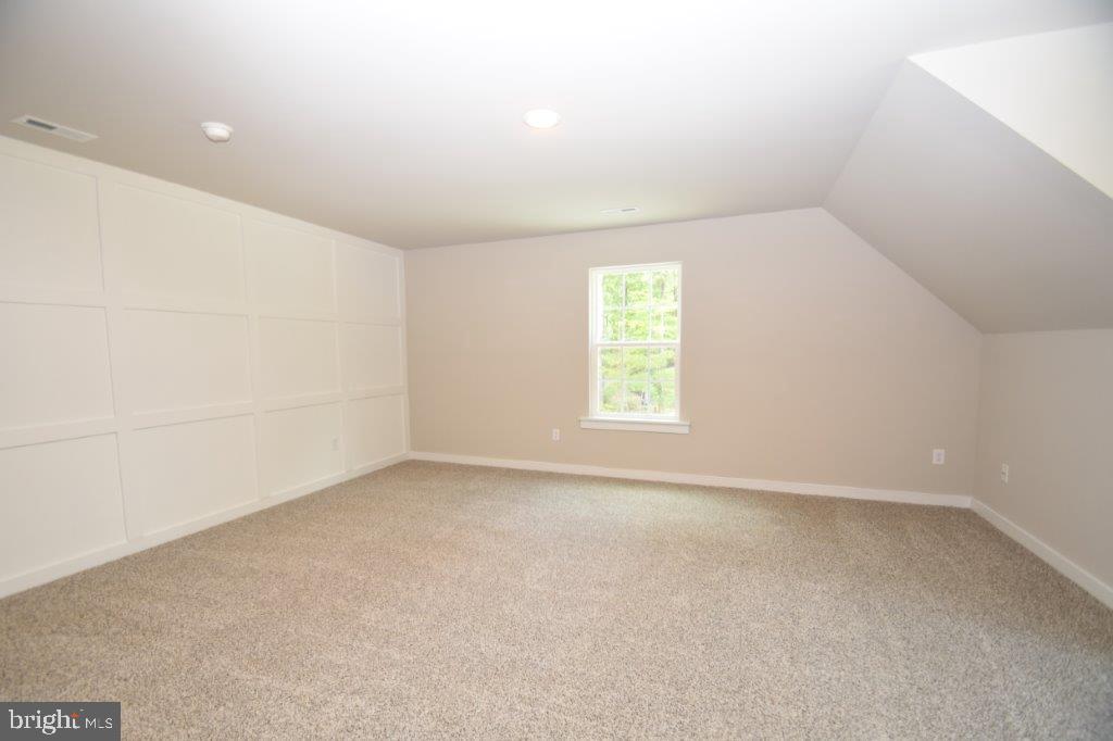 5 Atkinson Road Mineral, VA 23117 - Photo 27 of 38 Gallery Image 27
