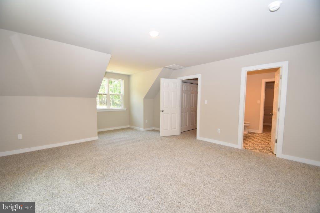 5 Atkinson Road Mineral, VA 23117 - Photo 28 of 38 Gallery Image 28