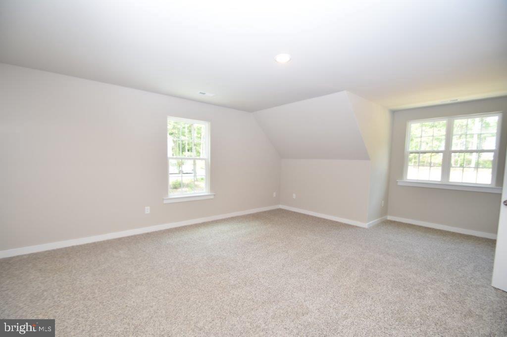 5 Atkinson Road Mineral, VA 23117 - Photo 29 of 38 Gallery Image 29