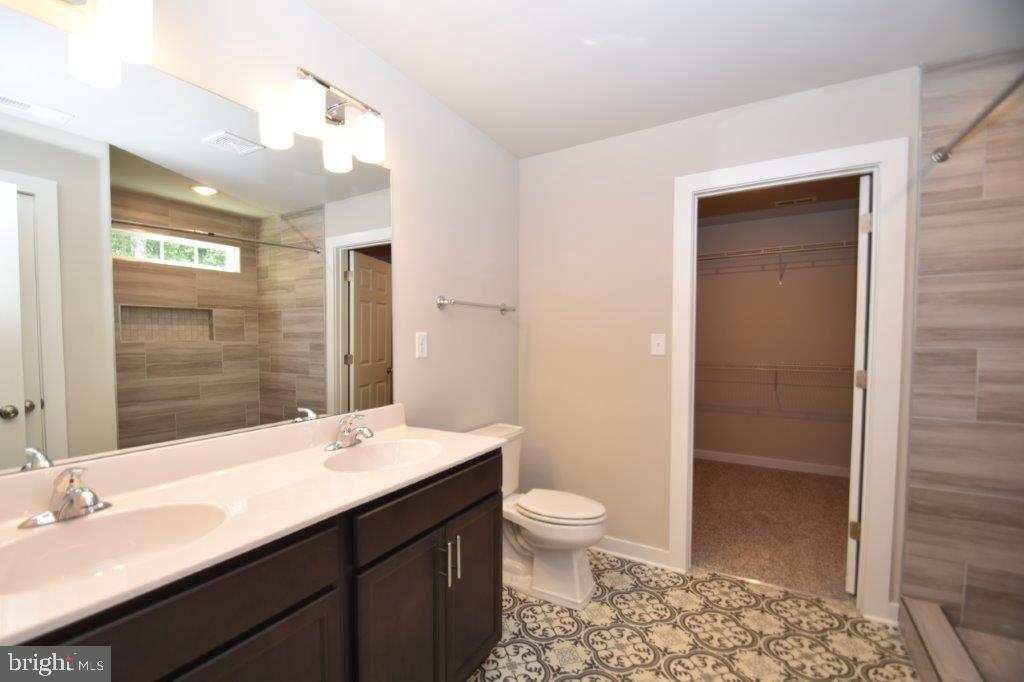 5 Atkinson Road Mineral, VA 23117 - Photo 30 of 38 Gallery Image 30