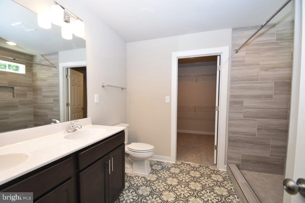 5 Atkinson Road Mineral, VA 23117 - Photo 31 of 38 Gallery Image 31