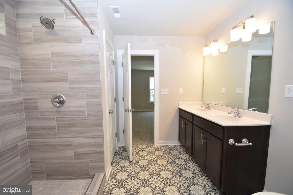 5 Atkinson Road Mineral, VA 23117 - Photo 36 of 38 Gallery Image 36