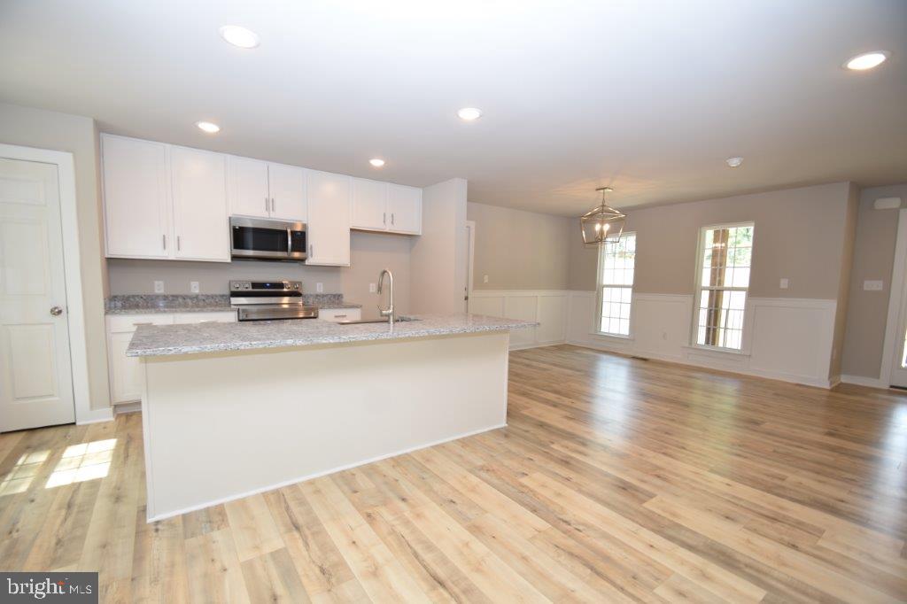 5 Atkinson Road Mineral, VA 23117 - Photo 8 of 38 Gallery Image 8