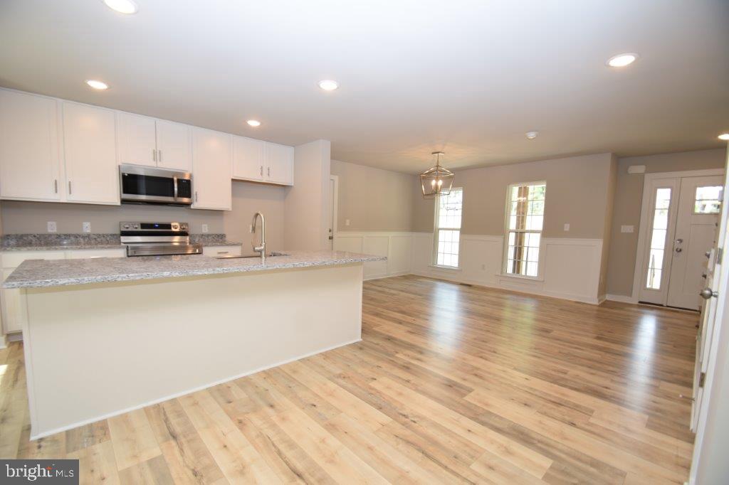 5 Atkinson Road Mineral, VA 23117 - Photo 9 of 38 Gallery Image 9