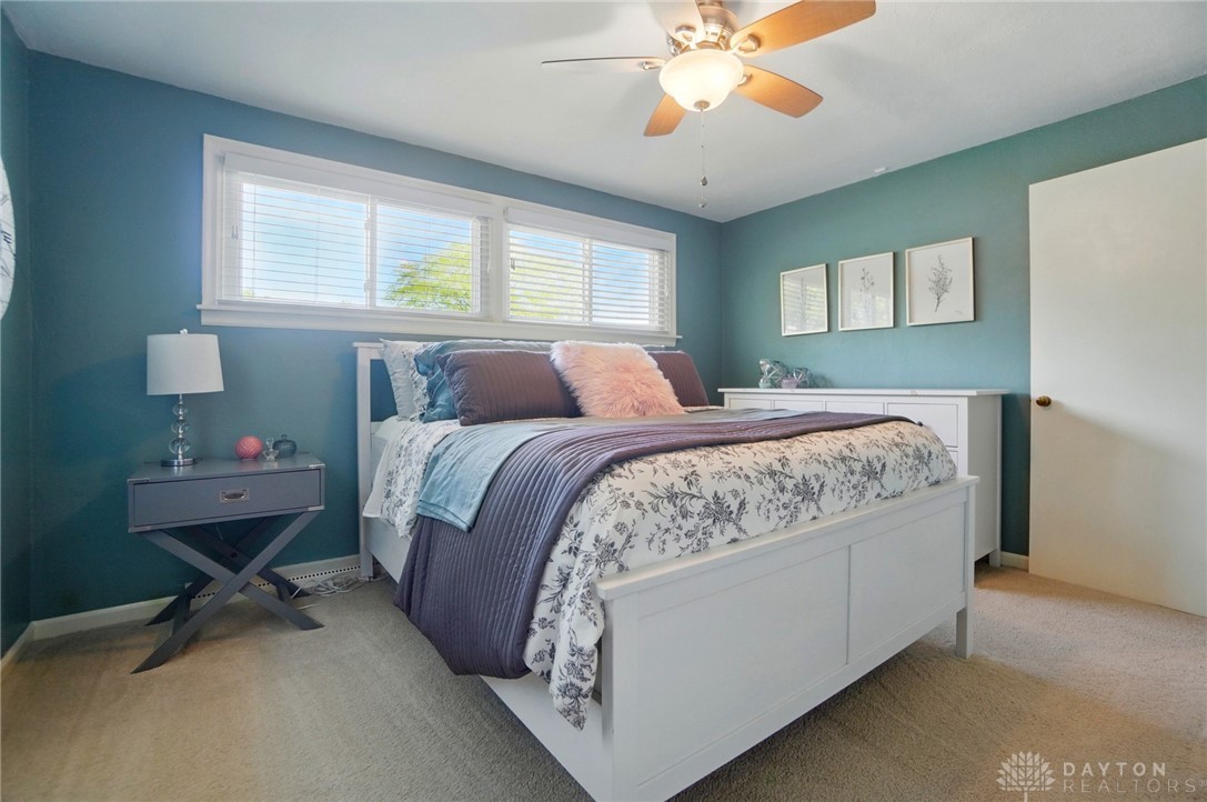 1612 Northgate Road Springfield, OH 45504 - Photo 25 of 55 Gallery Image 25