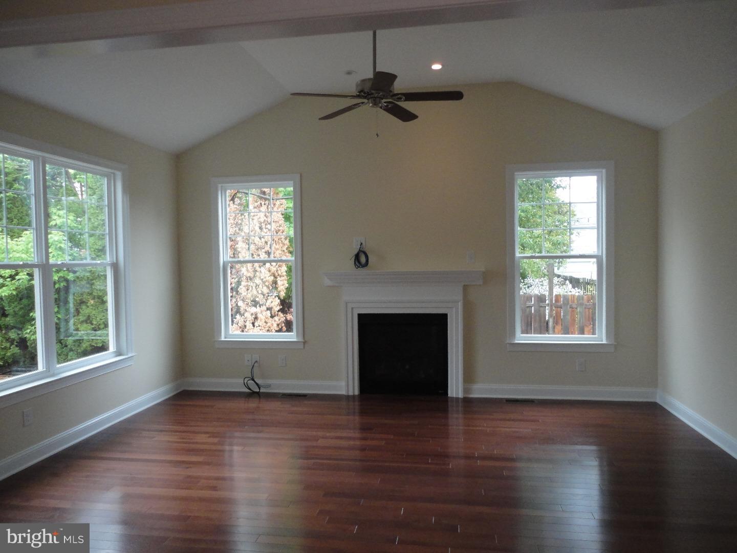 413 Prospect Road Springfield, PA 19064 - Photo 11 of 25 Family Room