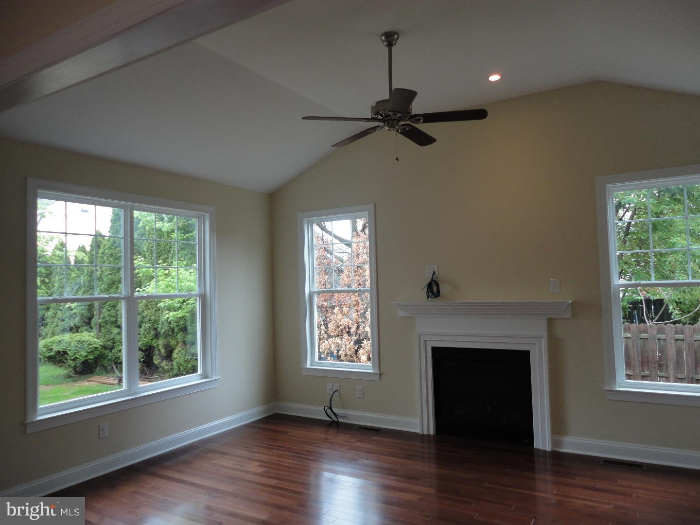 413 Prospect Road Springfield, PA 19064 - Photo 12 of 25 Family Room