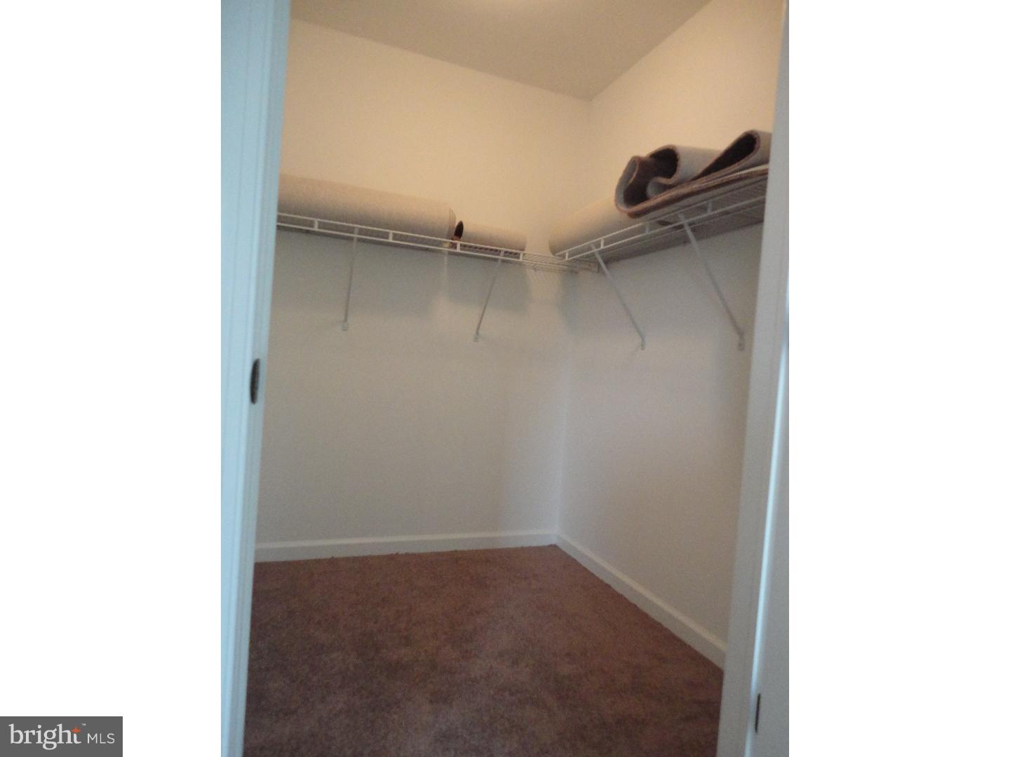 413 Prospect Road Springfield, PA 19064 - Photo 15 of 25 Master Bedroom