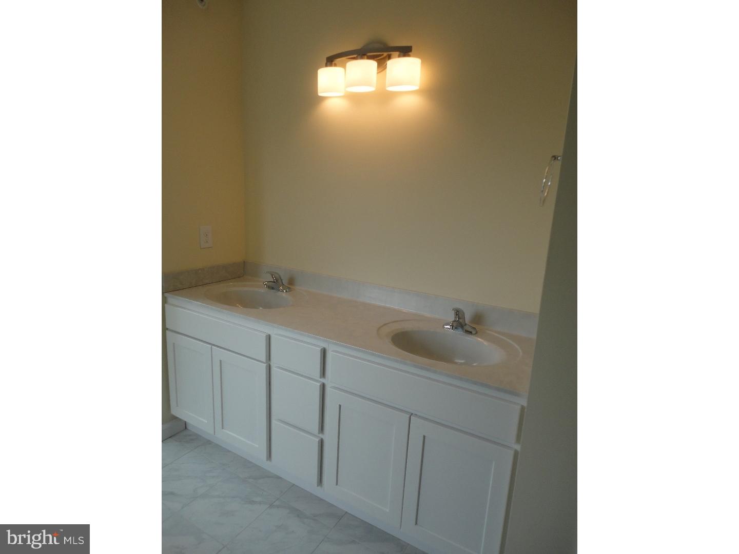 413 Prospect Road Springfield, PA 19064 - Photo 16 of 25 Master Bathroom