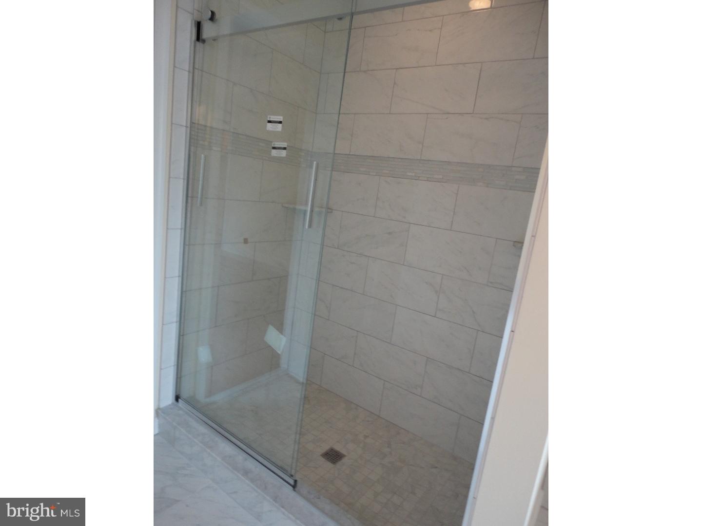 413 Prospect Road Springfield, PA 19064 - Photo 18 of 25 Master Bathroom