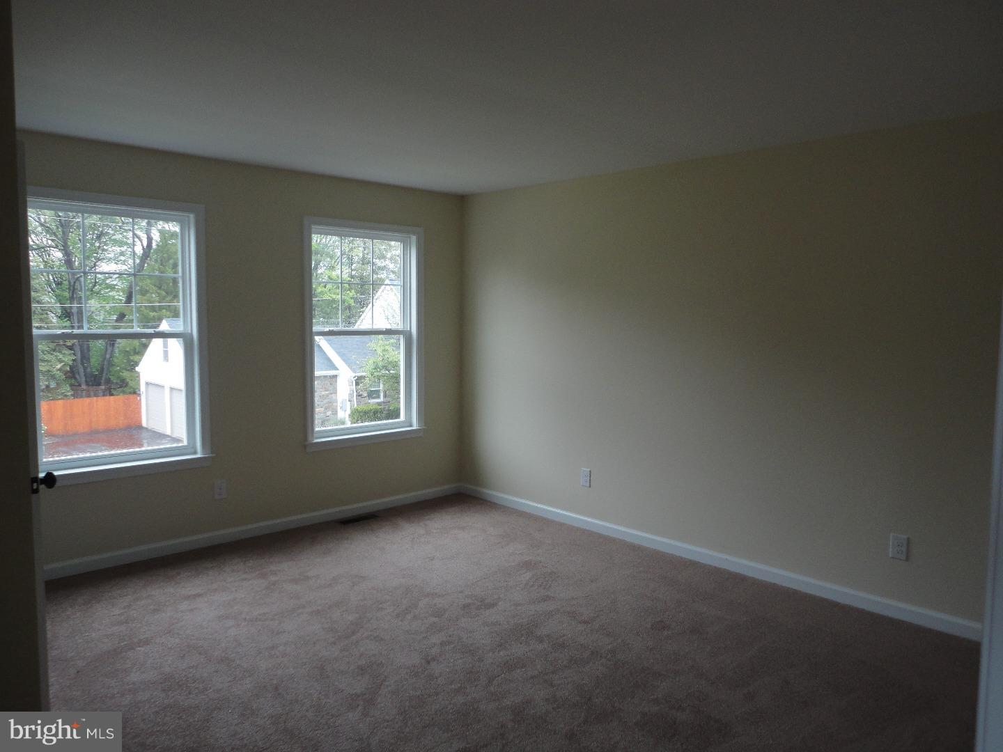 413 Prospect Road Springfield, PA 19064 - Photo 19 of 25 Bedroom 2