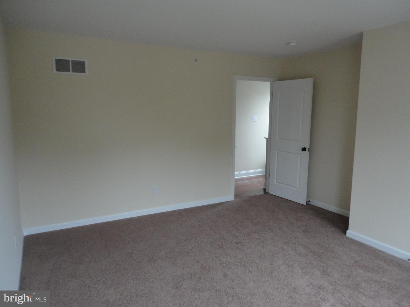 413 Prospect Road Springfield, PA 19064 - Photo 20 of 25 Bedroom 2