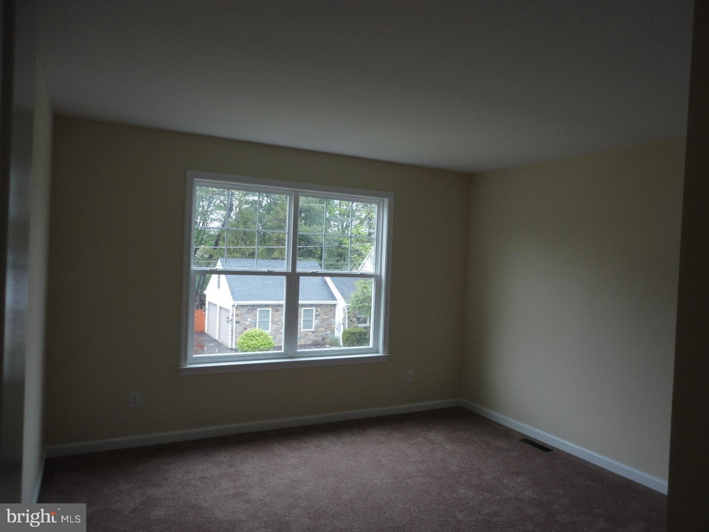 413 Prospect Road Springfield, PA 19064 - Photo 21 of 25 Bedroom 3