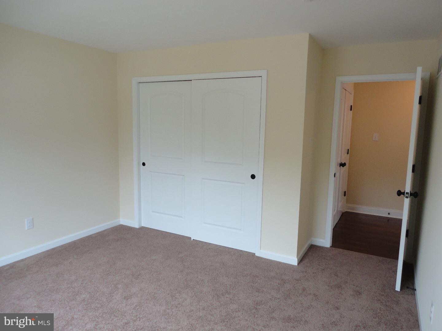 413 Prospect Road Springfield, PA 19064 - Photo 22 of 25 Bedroom 3