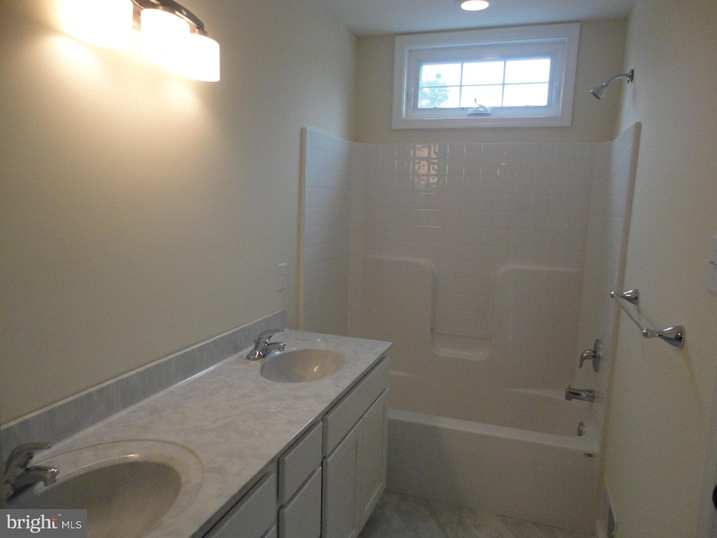 413 Prospect Road Springfield, PA 19064 - Photo 23 of 25 Bathroom