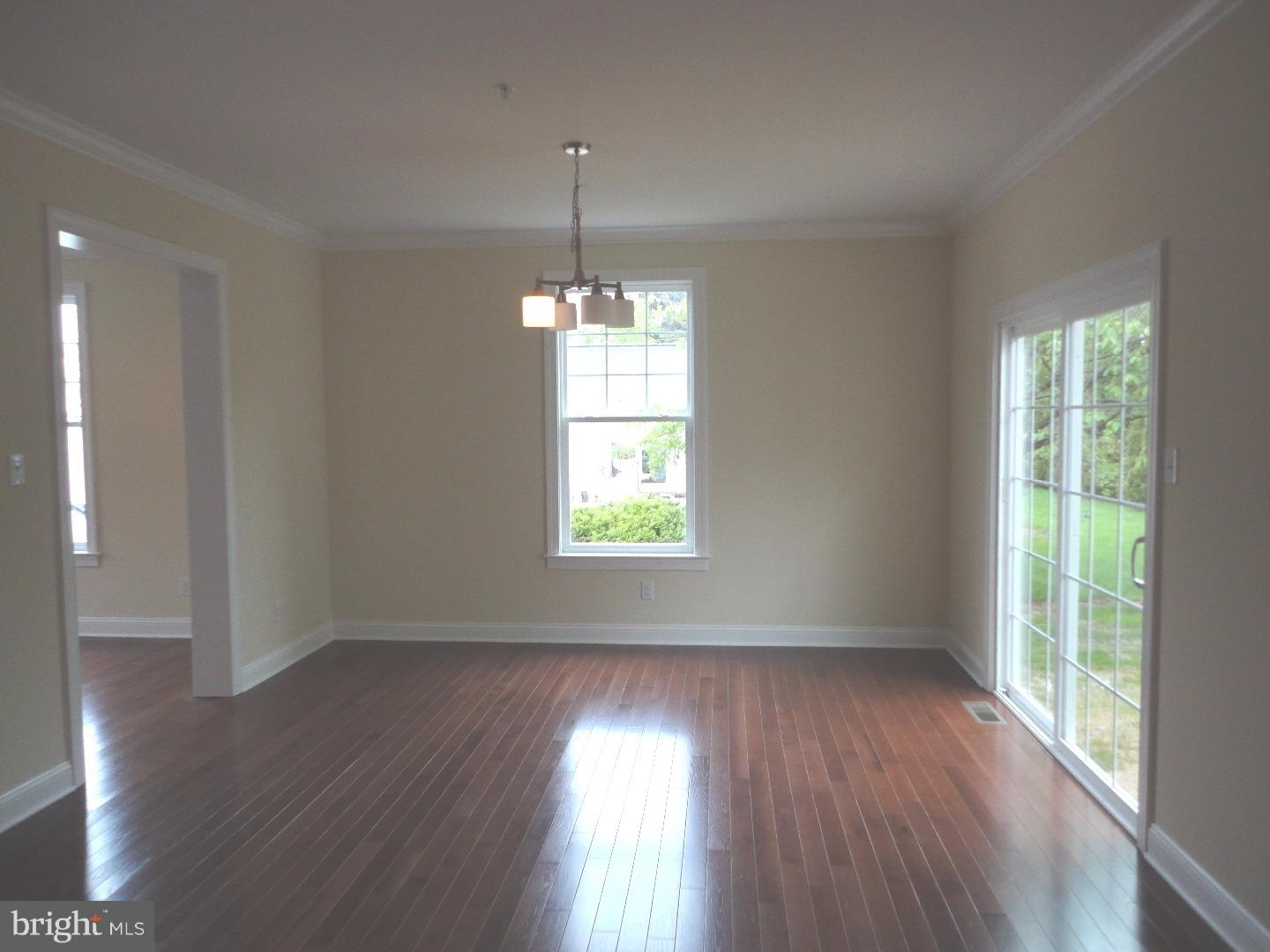 413 Prospect Road Springfield, PA 19064 - Photo 7 of 25 Dining Room