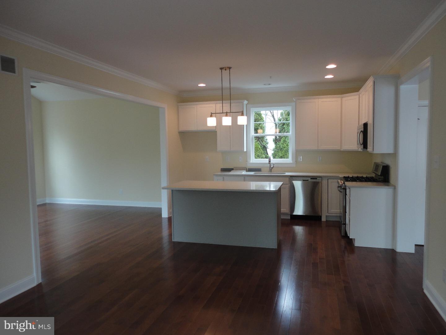 413 Prospect Road Springfield, PA 19064 - Photo 8 of 25 Kitchen