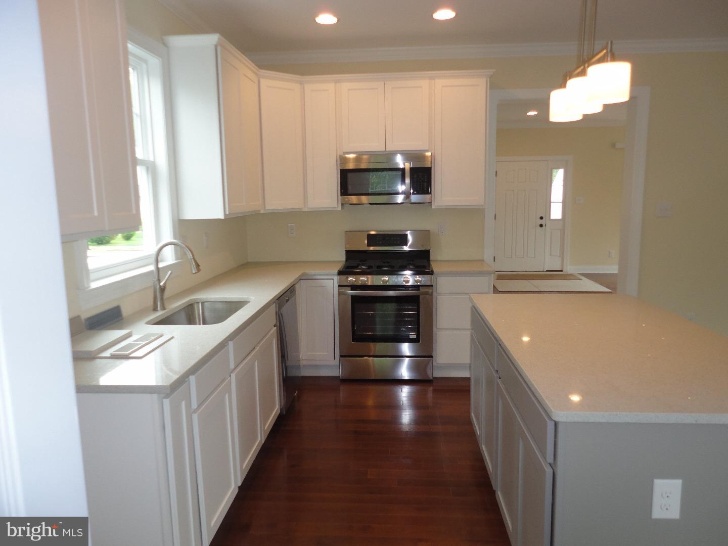 413 Prospect Road Springfield, PA 19064 - Photo 9 of 25 Kitchen