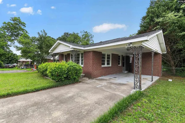 $204,900 | 1437 Aralia Drive, Columbia, SC 29205