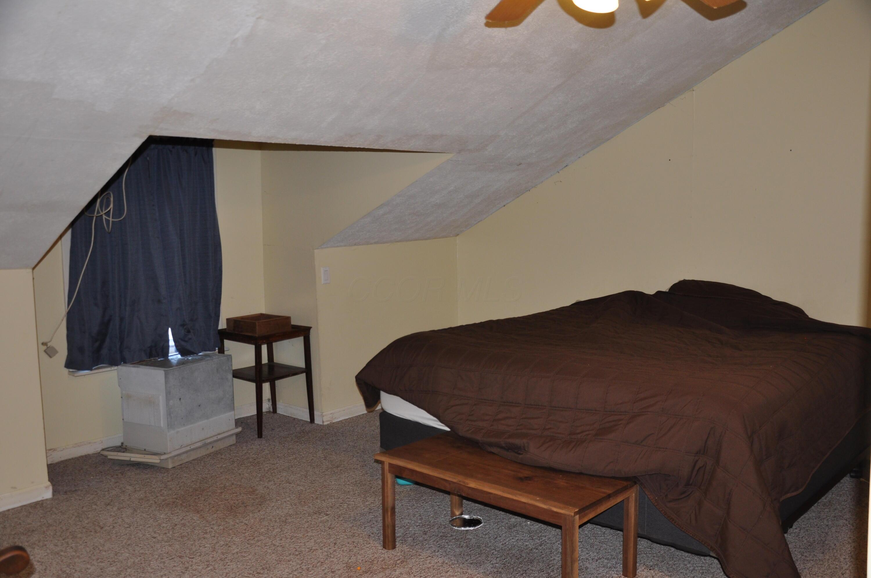 667 Bronx Corner Road Ray, OH 45672 - Photo 6 of 13 DSC_0344