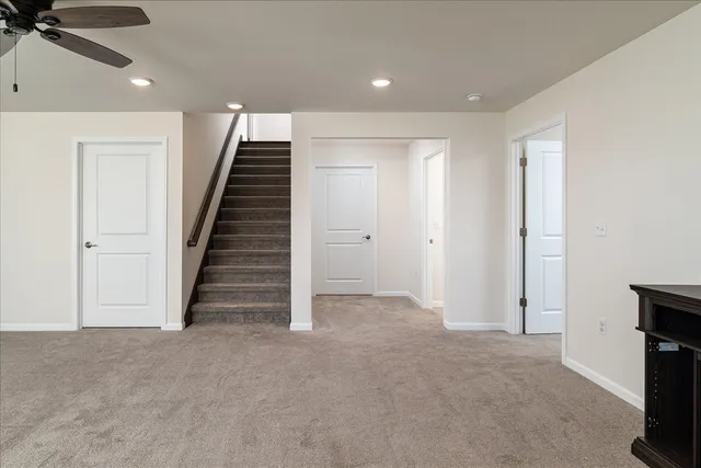 $415,000 | 3120 Christenson Lane, Onalaska, WI 54650