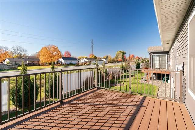 $415,000 | 3120 Christenson Lane, Onalaska, WI 54650