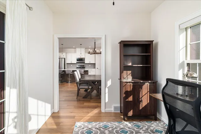 $415,000 | 3120 Christenson Lane, Onalaska, WI 54650