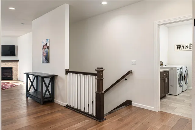 $415,000 | 3120 Christenson Lane, Onalaska, WI 54650