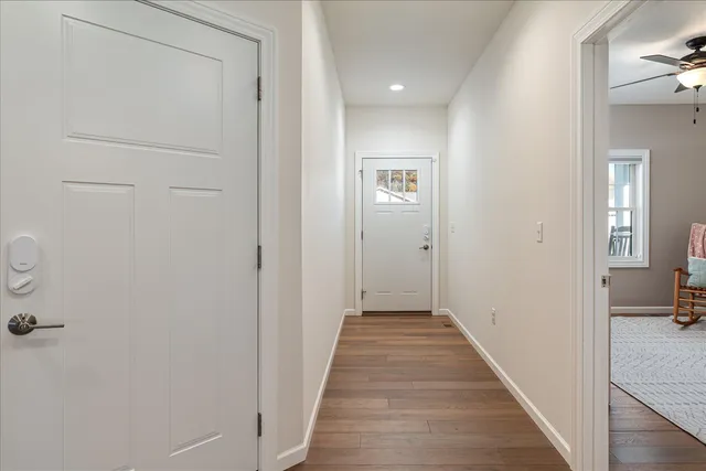 $415,000 | 3120 Christenson Lane, Onalaska, WI 54650