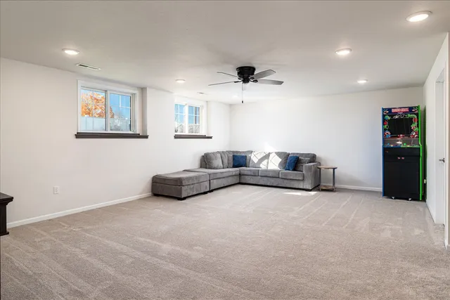 $415,000 | 3120 Christenson Lane, Onalaska, WI 54650