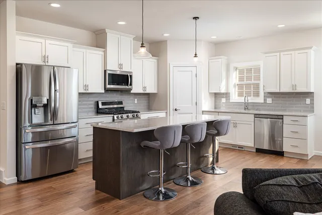 $415,000 | 3120 Christenson Lane, Onalaska, WI 54650