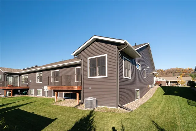 $415,000 | 3120 Christenson Lane, Onalaska, WI 54650