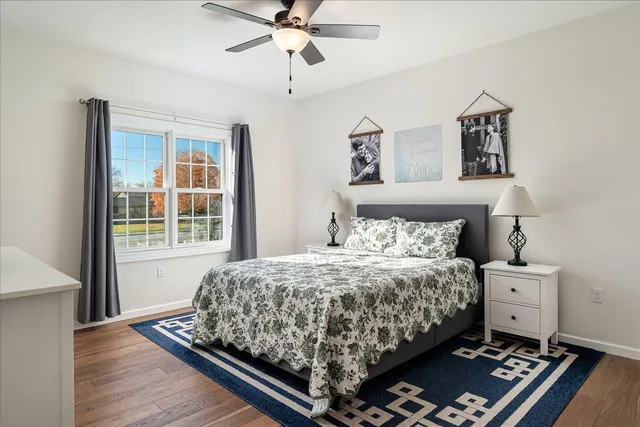 $415,000 | 3120 Christenson Lane, Onalaska, WI 54650