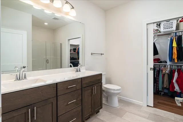 $415,000 | 3120 Christenson Lane, Onalaska, WI 54650