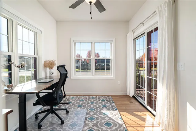 $415,000 | 3120 Christenson Lane, Onalaska, WI 54650